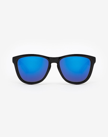 Gafas de sol Hawkers DIAMOND BLACK - SKY ONE