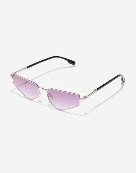 Gafas de sol HAWKERS HADES - SILVER IRIS