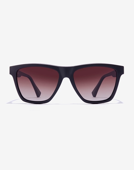 Gafas de sol Hawkers ONE LS RAW - POLARIZED BLACK SLATE WOLF