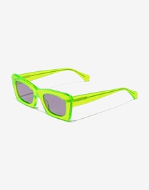 Hawkers ACID LAUPER w180