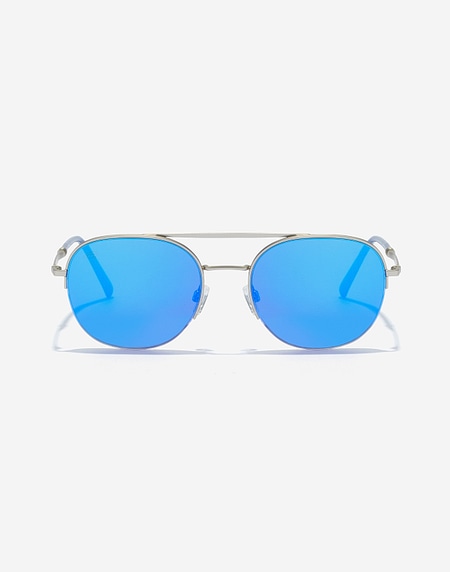 Gafas de sol Hawkers ALEX RINS X HAWKERS - LENOX