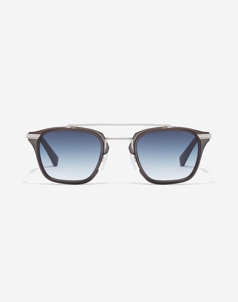 Gafas de sol Hawkers RUSHHOUR - TWILIGHT