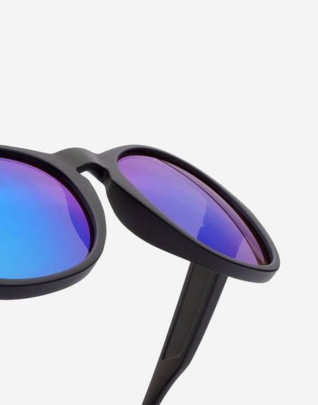 Lentes de sol Hawkers NEIVE - SKY