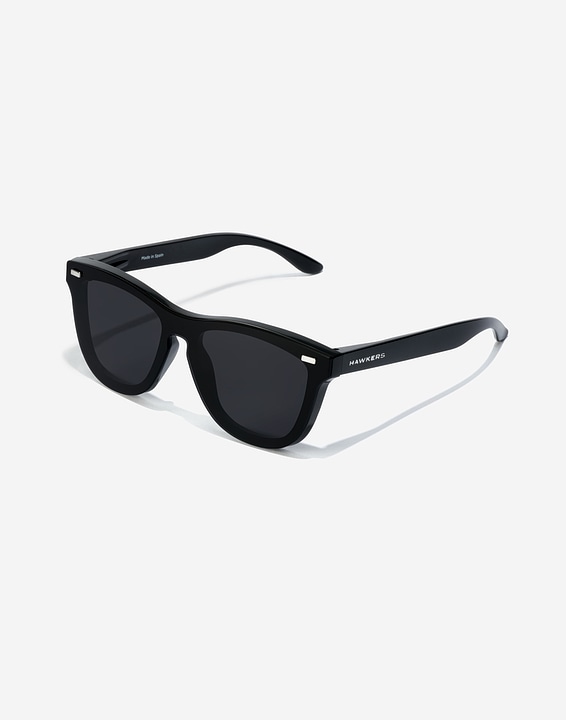 Lentes de sol Hawkers ONE VENM RAW BLACK