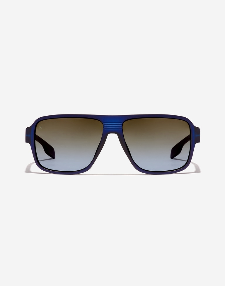 Sunglasses Hawkers PARLAY - NAVY STORM
