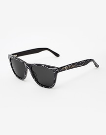 Hawkers AARON KAI X HAWKERS w180