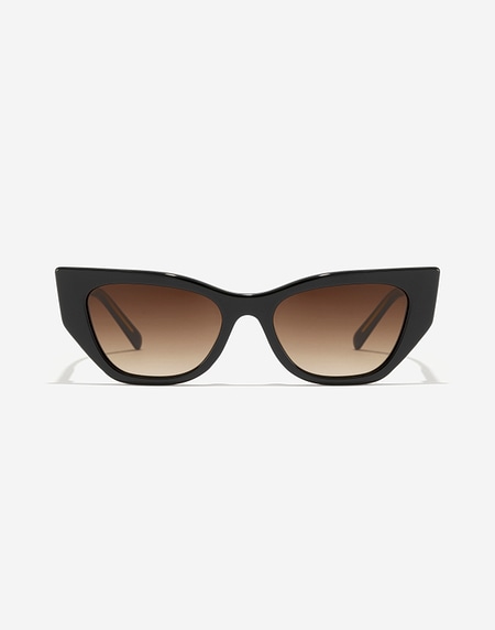 Sonnenbrille Hawkers MANHATTAN - BLACK EARTH
