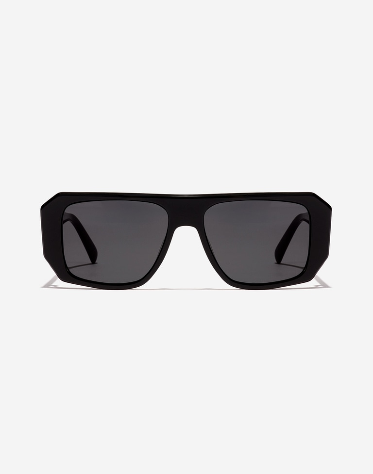 Sunglasses Hawkers HAWKERS X PAULA ECHEVARR&Iacute;A - HELL