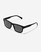 Hawkers MARS - BLACK DARK ECO h150