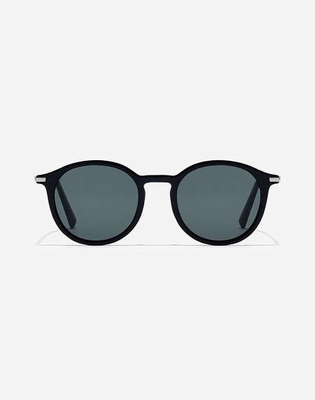 Sunglasses Hawkers PIERRE GASLY X HAWKERS - BEL AIR CROSSWALK