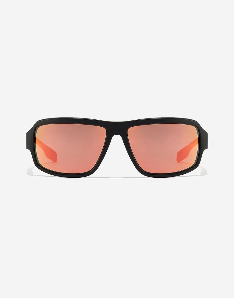 Sunglasses Hawkers F18 - ROSE GOLD