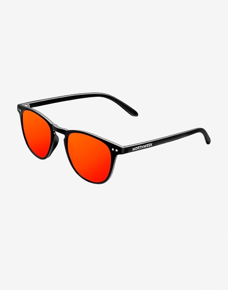 Sonnenbrille Northweek WALL FLAKA