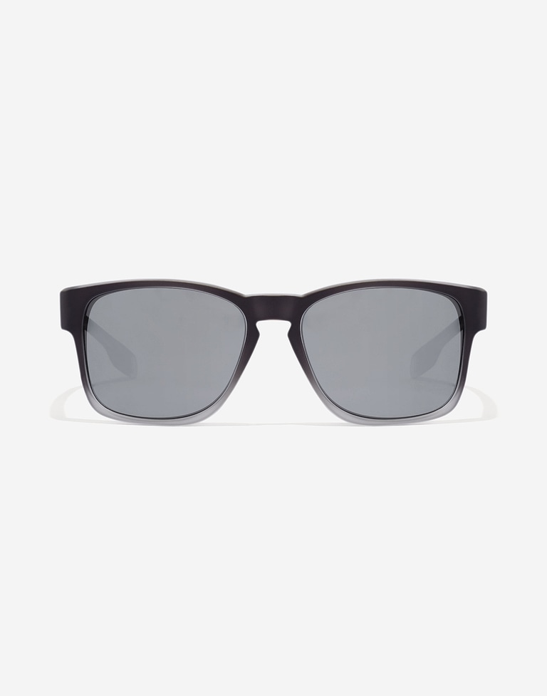 Oculos de sol Hawkers CORE - CHROME