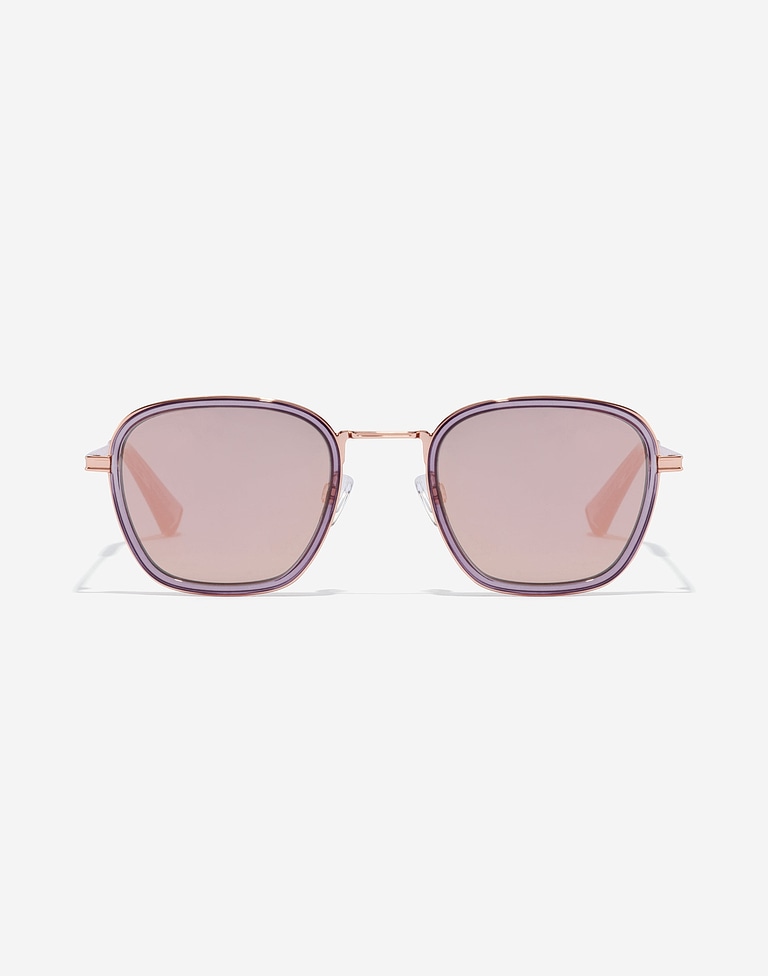 Gafas de sol Hawkers CHAIN - ROSE GOLD