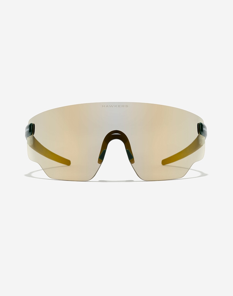 occhiali sportivi Hawkers HAWKERS X LUCA MARINI - SPEED