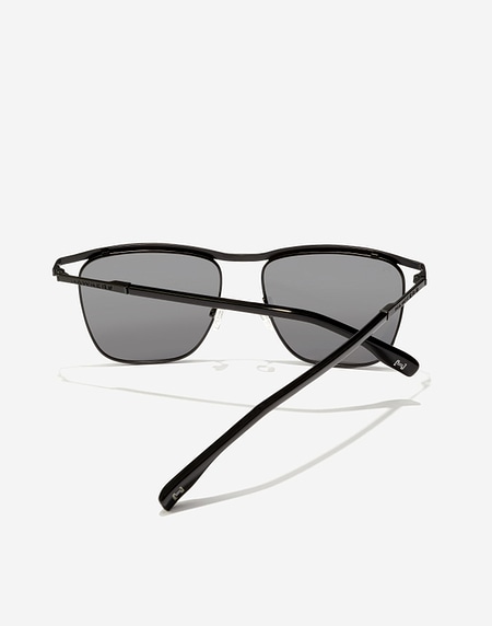 Gafas de sol Hawkers CALI - POLARIZED BLACK DARK