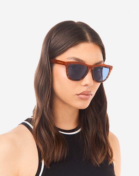 Occhiali da sole Hawkers ONE X - OCEAN