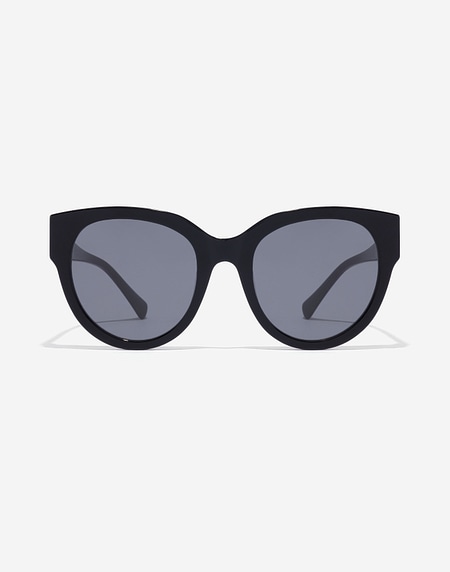 Sunglasses Hawkers LOIRA - BLACK