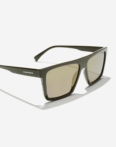 Lentes de sol Hawkers HAWKERS X ALEX MARQUEZ - ASPEN ECO
