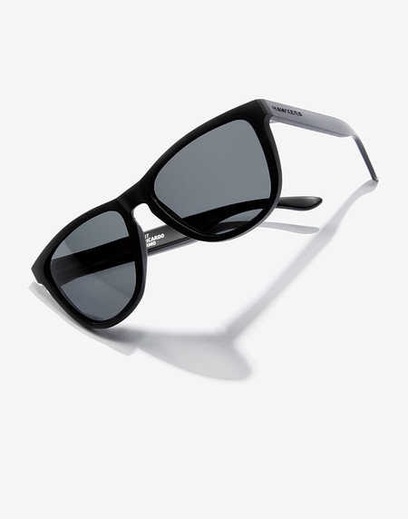 Lentes de sol Hawkers ONE RAW - POLARIZED RICARDO TORMO