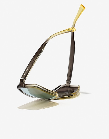 Gafas de sol Hawkers FUSION ACID SUPERIOR