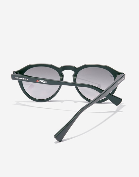 Sunglasses Hawkers HAWKERS X ALEX RINS - WARWICK RAW