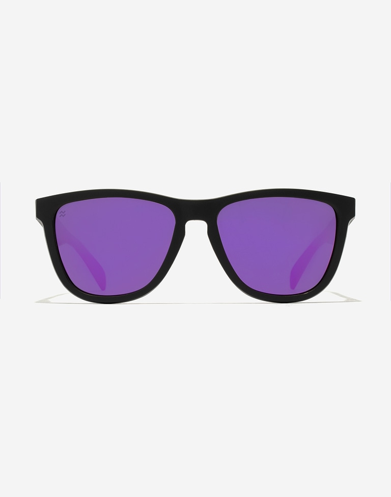 Lentes de sol Northweek REGULAR MATTE BLACK - JOKER