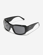 Hawkers SPHINX - BLACK DARK h150