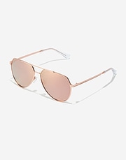 Hawkers SHADOW - POLARIZED ROSE GOLD w150