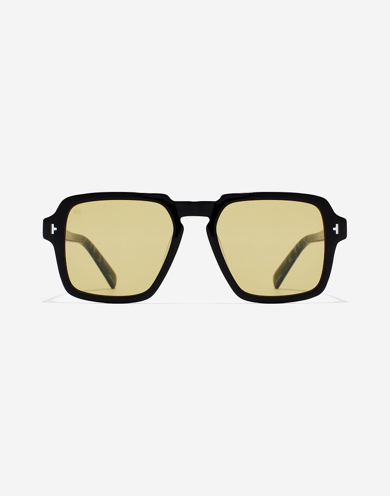 Sunglasses Hawkers LASH - BLACK MATCHA