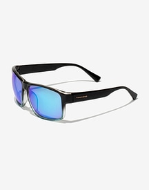 Hawkers FUSION CLEAR BLUE FASTER w180