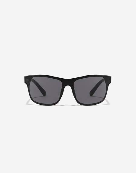 Sunglasses Hawkers ONE VENM XS - BLACK DARK