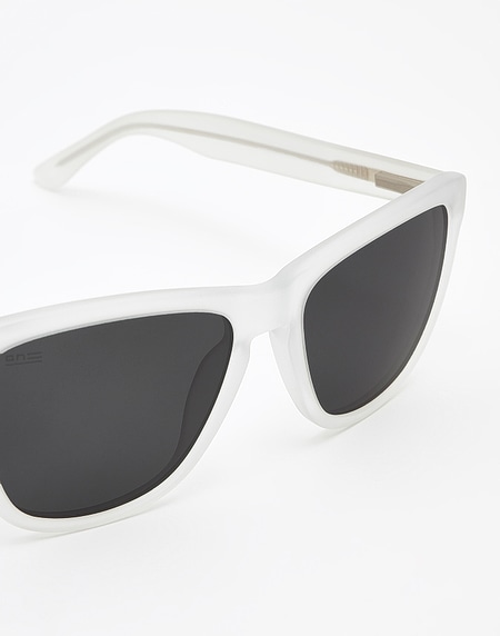 Sunglasses Hawkers AIR MATTE - DARK ONE X