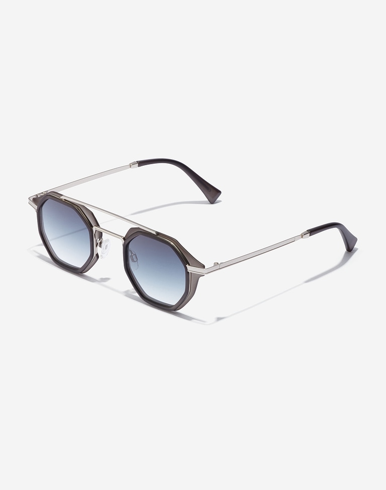 Gafas de sol Hawkers CITYBREAK - TWILIGHT