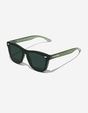 Hawkers ONE VENM RAW - GREEN DEEP TURQUOISE w150