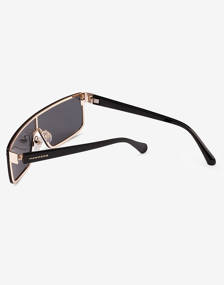 Sunglasses Hawkers GOLD - DARK DREAM