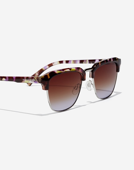 Gafas de sol Hawkers NO LIMIT - CAREY LILAC