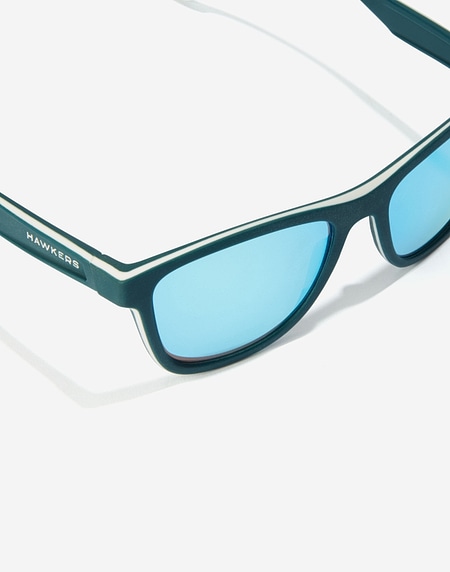 Gafas de sol Hawkers ONE SPORT - GLACIER