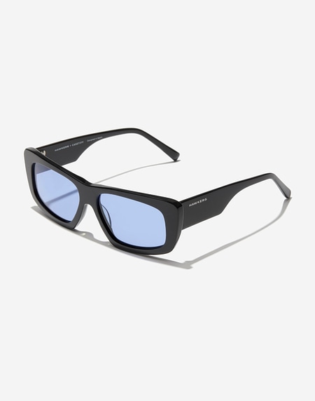 Lentes de sol Hawkers HAWKERS X CASETiFY - ZENITH