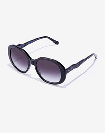 Hawkers MAITAI - MARBLE BLUE IRON w180