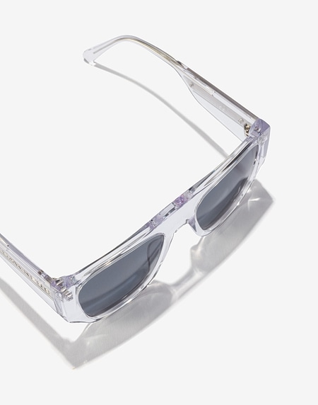 Sonnenbrille Hawkers AIR DARK RIMY