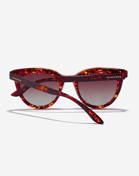 Occhiali da sole Hawkers BELLA - POLARIZED CAREY BROWN