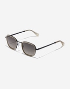 Hawkers CHAIN - B&W h150