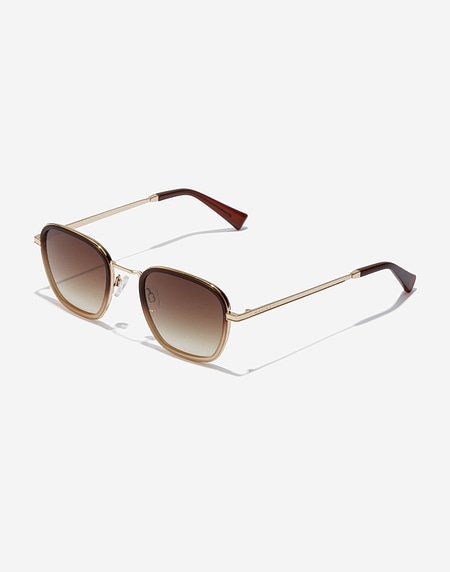 Sunglasses Hawkers CHAIN - SMOKY