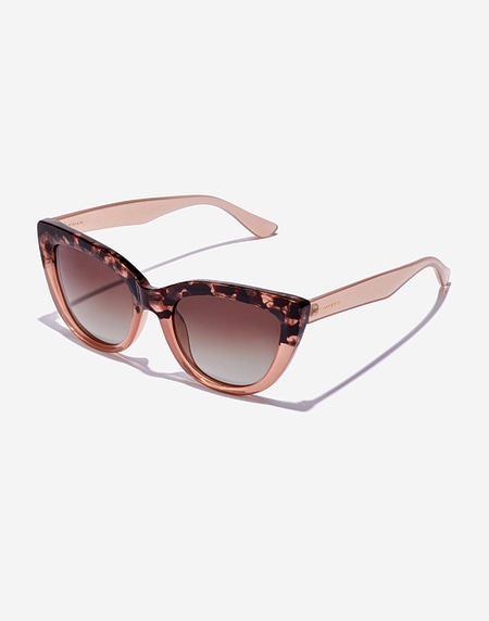 Sunglasses Hawkers B. PORTER - POLARIZED CAREY BROWN