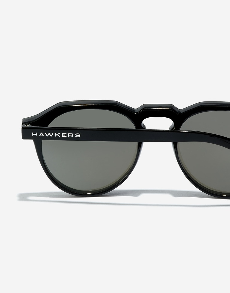 Nos Lunettes de Soleil Hawkers CHROME - WARWICK VENM HYBDRID