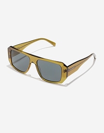 Hawkers HELL - OLIVE GREEN DARK w180