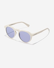 Hawkers WARWICK RAW - IVORY BLUEBERRY w150