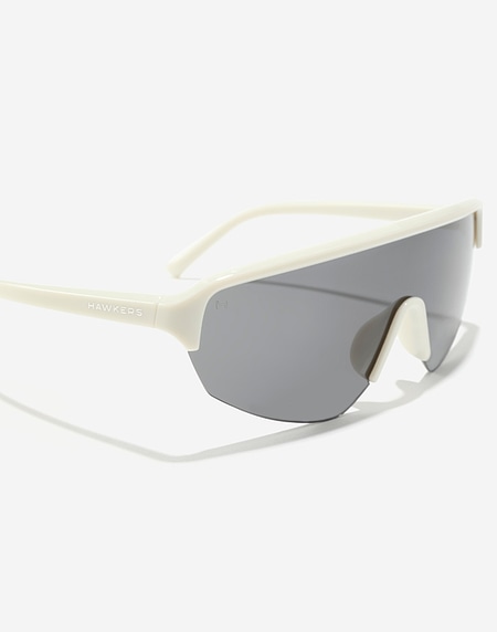 Gafas de sol HAWKERS APEX - OPTIC WHITE DARK