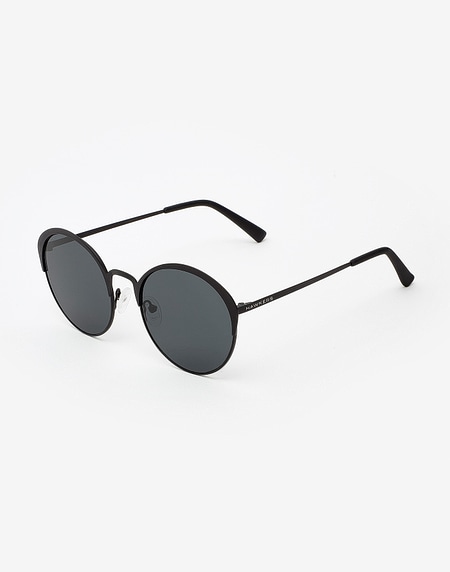 Lentes de sol Hawkers BLACK - DARK FAIRFAX